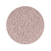 Eyeshadow-Eyeconic-Stick-Taupe-Swatch
