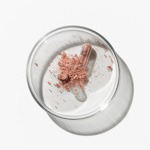 inhoud-anp-skin-collagen