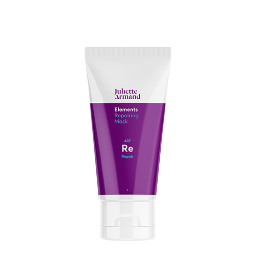 Juliette Armand Repairing Mask 50ml huidherstellend-masker-van-juliette-armand-het-repairing-mask