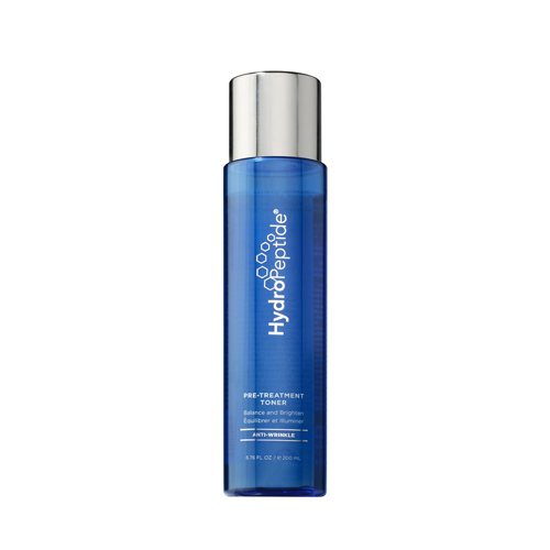 HydroPeptide Pre-Treatment Toner 200ml