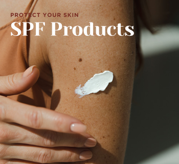 Protect-your-skin-from-sunrays-with-a-SPF