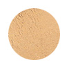 Swatch-Eyeshadow-kleur-Cafe-Cent-pur-Cent-makkelijk-aan-te-brengen