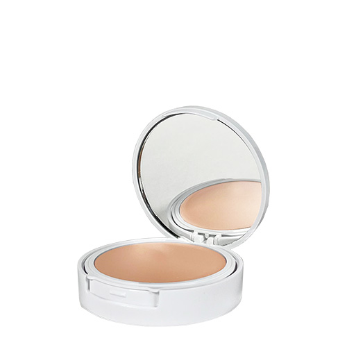 WiQo ICP Cream Light Light-foundation-van-WiQo