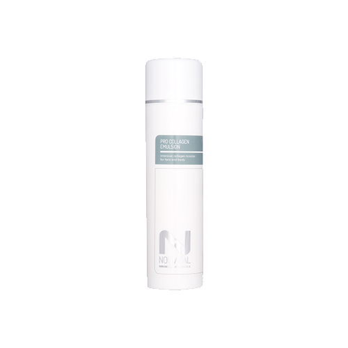 Nouvital Pro Collagen Emulsion 200ml