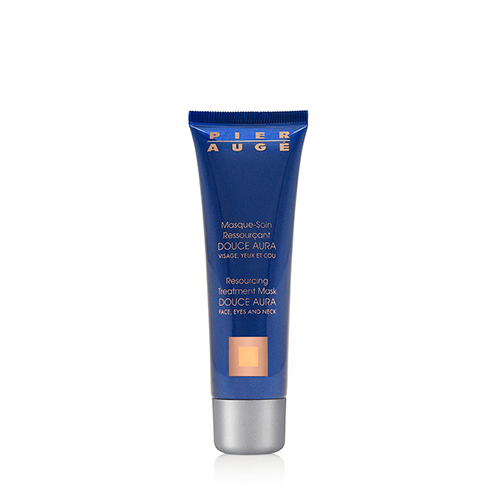 Pier Augé Resourcing Treatment Mask DOUCE AURA 50ml
