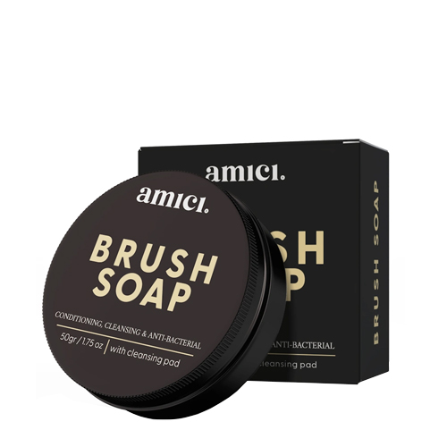 Brush-Soap-100-gram-met-verpakking