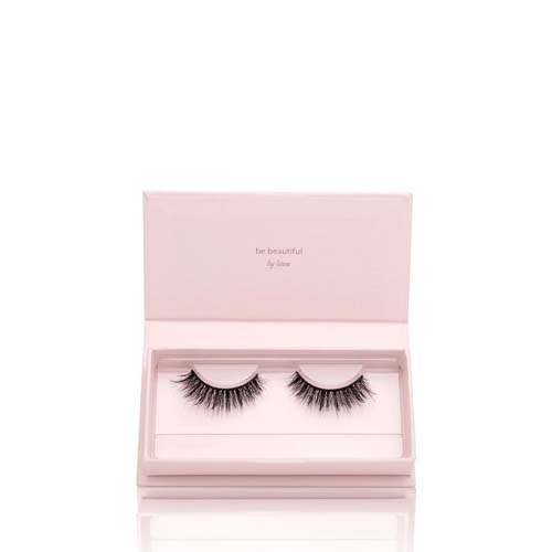 BISOU Lashes - Busy Lizzie