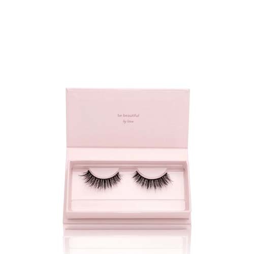 BISOU Lashes - Busy Lizzie BISOU Lashes - Busy Lizzie