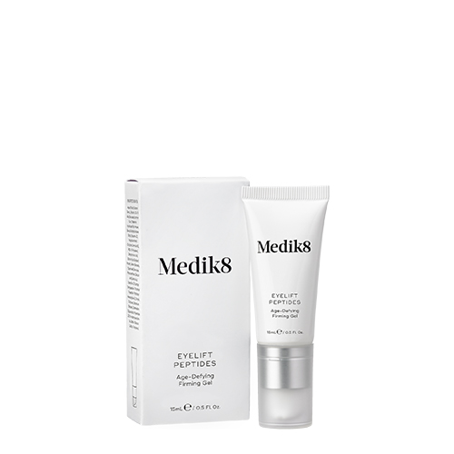 Medik8 Eyelift Peptides 15ml