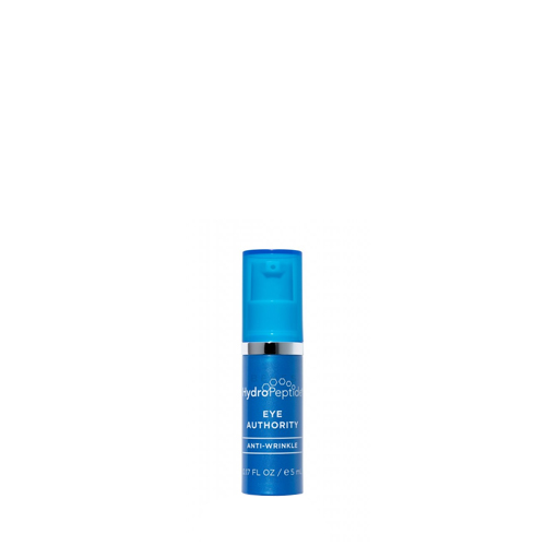 HydroPeptide Eye Authority inhoud 5ml HydroPeptide Eye Authority 5ml