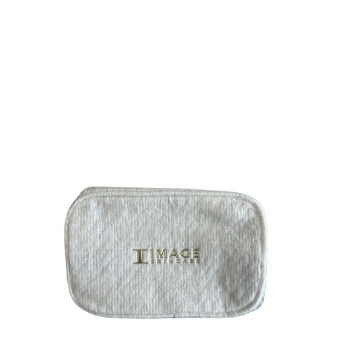 image-skincare-holiday-bag-2025