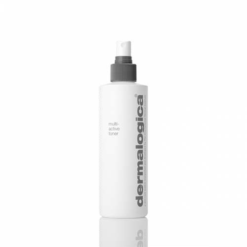 Dermalogica Multi-Active Toner 
