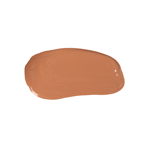 Textuur-Concealer-Holy-Glowy-3.0