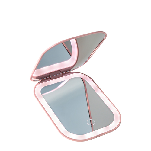 cent-pur-cent-makeup-mirror-mini-led