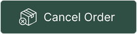 Cancel order CosmeticaHuis
