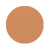 Liquid-Foundation-5.0-Swatch