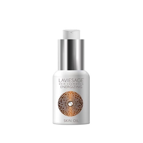 Laviesage Energizing Skin Oil 30ml