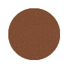 Swatch Jane Iredale Glow Time Bronzer Stick Blaze op witte achtergrond