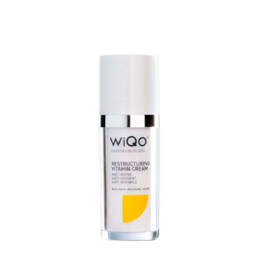 WiQo-Restructuring-Vitamin-C-Cream-30ml