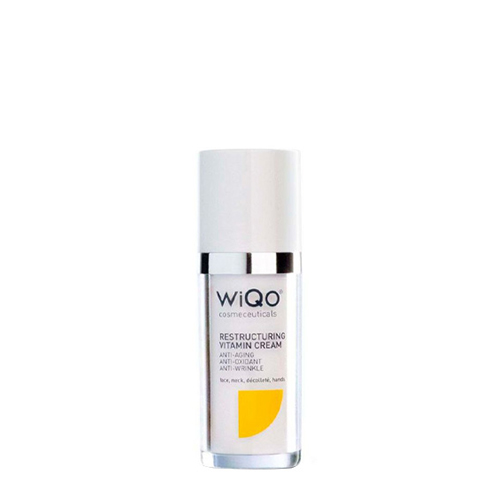 WiQo-Restructuring-Vitamin-C-Cream WiQo-Restructuring-Vitamin-C-Cream-30ml