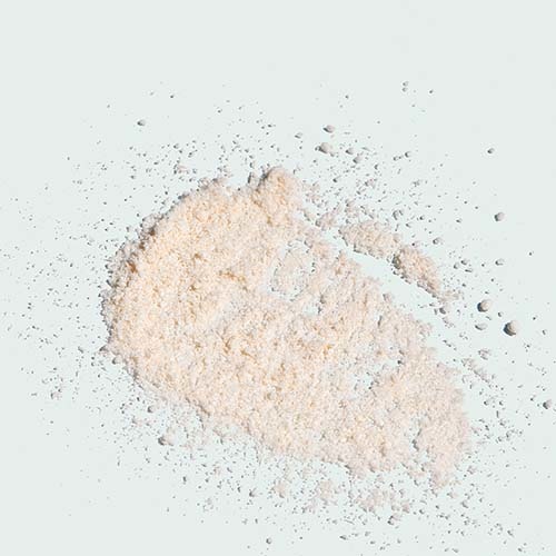 Image Skincare Iluma - Intense Brightening Exfoliating Powder 43gr