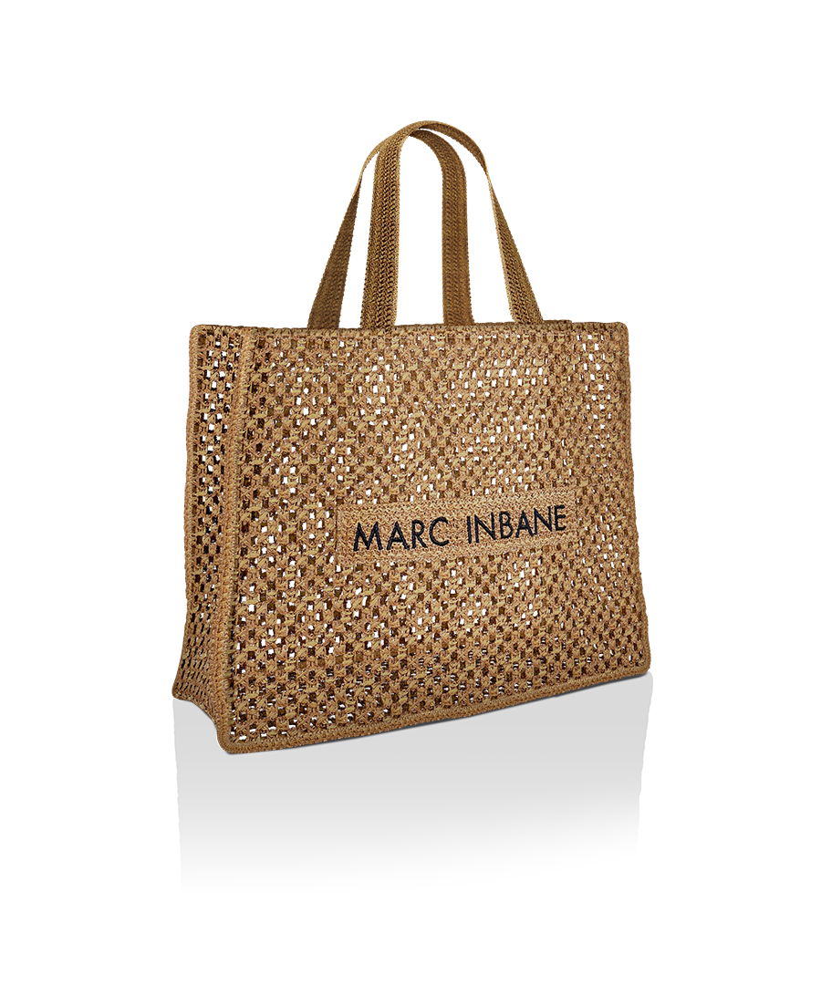 Marc-Inbane-Raffia-Bag-Gratis-Product