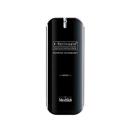 Medik8 R-Retinoate INTENSE 50ml