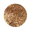 Color-Swatch-Likami-Meltabalm-Close-Up-Kleur-Mocha