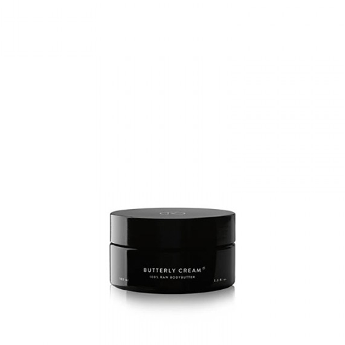 IK Skin Perfection Butterly Cream 100ml