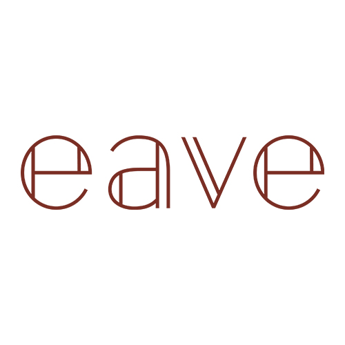 EAVE