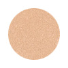 Refillable-Compact-Foundation-Medium-Swatch