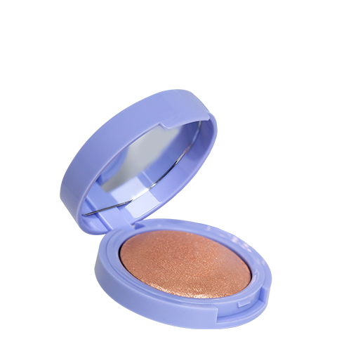 cent-pur-cent-highlighter-lily-lor