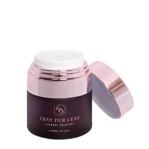 open-cent-pur-cent-eternal-creme-de-jour
