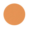 Een cirkelvormige weergave van de concealer kleur MD9 van jane iredale
