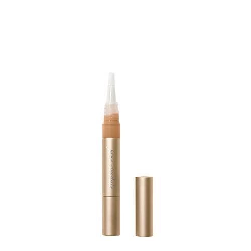 active-light-under-eye-concealer-6-jane-iredale
