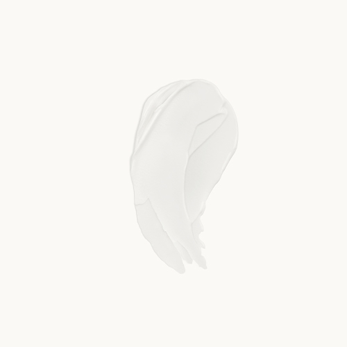 Textuur iS Clinical Extreme Protect SPF40 extreme-protect-spf40-textuur