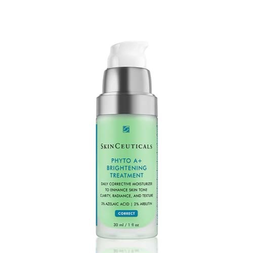 SkinCeuticals Phyto A+ Brightening Treatment 30ml