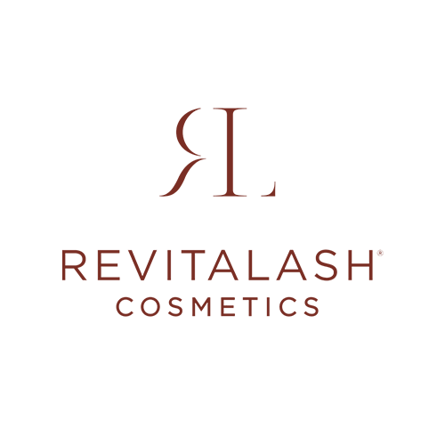 Revitalash Revitalash