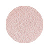 Eyeshadow-Eyeconic-Stick-Rose-Swatch