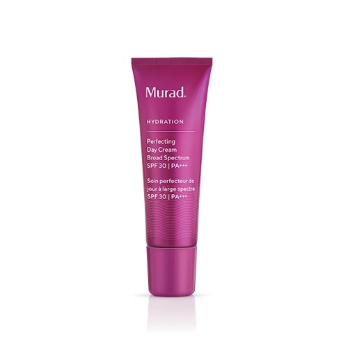 Murad Perfecting Day Cream SPF30/PA+++  50ml 