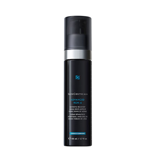 skinceuticals-advanced-rgn-6