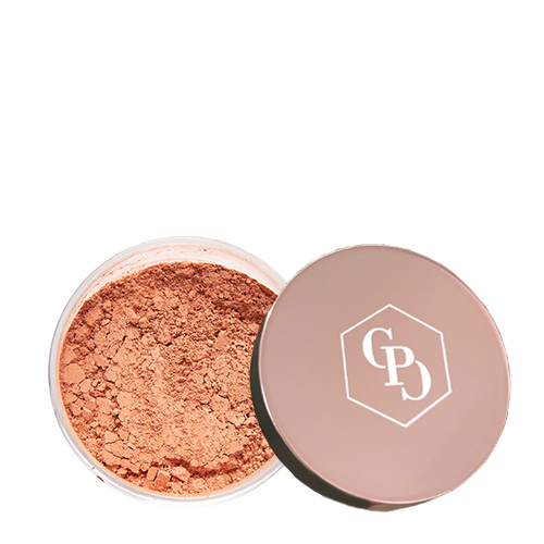 Loose-Mineral-Blush-Carail