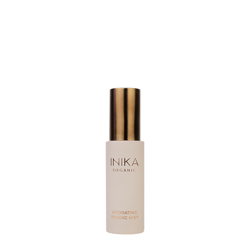hydrating-toning-mist-30ml-van-inika-organic