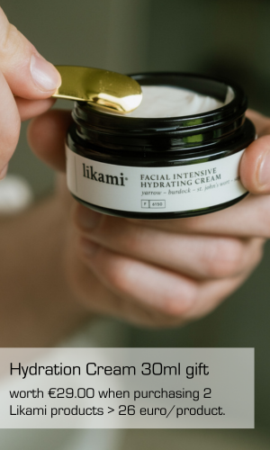 free-facial-intensive-hydration-cream-with-purchase-of-2-likami-products