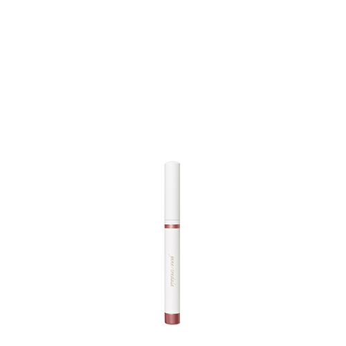 jane-iredale-colorluxe-eye-color-shadow-stick-14607