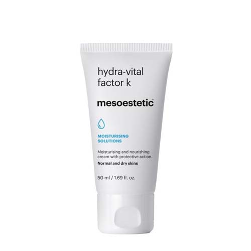 Mesoestetic Hydra-Vital Factor K 50ml