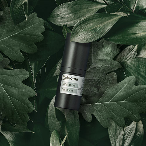 Eye-Cream-natuurlijke-ingrediënten