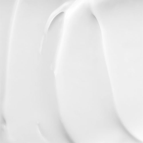 Intensive-Cleansing-Cream-Textuur