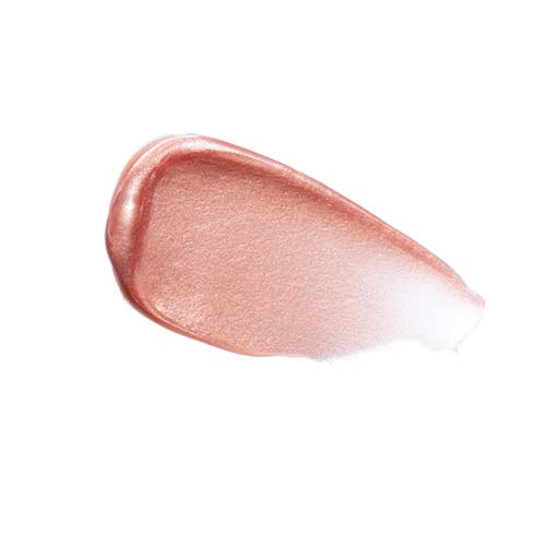 HydroPeptide Perfecting Gloss Nude Pearl - kleur