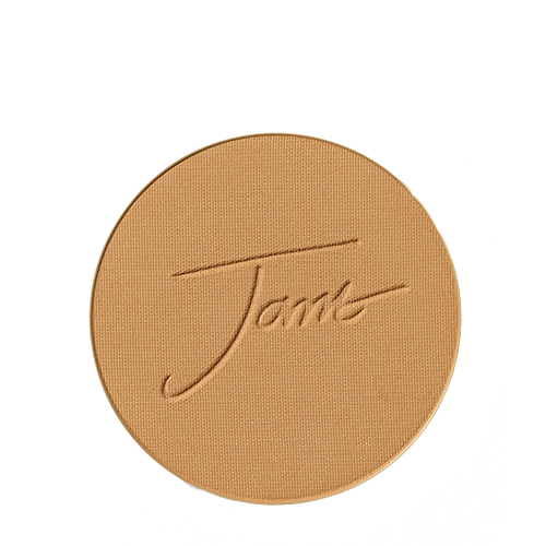 Jane Iredale Pure Pressed Base Refill Autumn Pure Pressed Base Refill Autumn